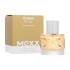 Mexx Woman Woda perfumowana dla kobiet 40 ml