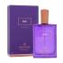 Molinard Les Elements Collection Rose Woda perfumowana 75 ml