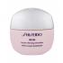 Shiseido Ibuki Smart Filtering Smoother Serum do twarzy dla kobiet 20 ml