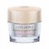 Estée Lauder Revitalizing Supreme Light+ Global Anti-Aging Cell Power Creme Oil-Free Krem do twarzy na dzień dla kobiet 50 ml