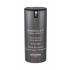 Sisley Sisleyum For Men Anti-Age Global Revitalizer Krem do twarzy na dzień dla mężczyzn 50 ml
