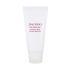 Shiseido The Skincare Purifying Mask Maseczka do twarzy dla kobiet 75 ml