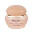 Shiseido Benefiance Intensive Nourishing and Recovery Cream Krem do twarzy na dzień dla kobiet 50 ml