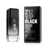 Carolina Herrera 212 VIP Men Black Woda perfumowana dla mężczyzn 200 ml