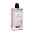 Dolce&Gabbana D&G Anthology La Roue de la Fortune 10 Woda toaletowa dla kobiet 100 ml tester