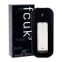 Fcuk 3 Him Woda toaletowa dla mężczyzn 100 ml