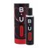 B.U. Heartbeat Woda toaletowa dla kobiet 50 ml