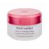 Marbert Sensitive Care SensComfort Sensitive Intensive Cream Krem do twarzy na dzień dla kobiet 50 ml