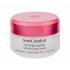 Marbert Sensitive Care SensComfort Moisturizing Cream Krem do twarzy na dzień dla kobiet 50 ml