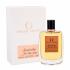 Dear Rose Sympathy For The Sun Woda perfumowana dla kobiet 100 ml