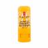Elizabeth Arden Eight Hour Cream Sun Defense Stick SPF 50 Preparat do opalania twarzy dla kobiet 6,8 g