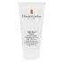 Elizabeth Arden Eight Hour Cream Intesive Daily Moisturizer SPF15 Krem do twarzy na dzień dla kobiet 49 g