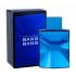 Marc Jacobs Bang Bang Woda toaletowa dla mężczyzn 50 ml