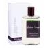 Atelier Cologne Vetiver Fatal Perfumy 200 ml