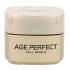 L'Oréal Paris Age Perfect Cell Renew Day Cream SPF15 Krem do twarzy na dzień dla kobiet 50 ml Uszkodzone pudełko
