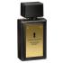 Banderas The Golden Secret Woda toaletowa dla mężczyzn 100 ml tester