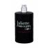 Juliette Has A Gun Lady Vengeance Woda perfumowana dla kobiet 100 ml tester