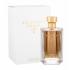Prada La Femme Woda perfumowana dla kobiet 100 ml