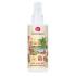 Dermacol Body Love Mist Waikiki Sun Spray do ciała dla kobiet 150 ml