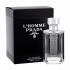 Prada L´Homme Woda toaletowa dla mężczyzn 50 ml