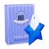 Mugler Angel Eau Sucrée 2017 Woda toaletowa dla kobiet 50 ml