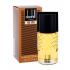 Dunhill Dunhill For Men Woda toaletowa dla mężczyzn 100 ml