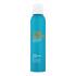 PIZ BUIN After Sun Instant Relief Mist Spray Preparaty po opalaniu 200 ml
