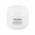 Shiseido Essential Energy Moisturizing Gel Cream Żel do twarzy dla kobiet 50 ml