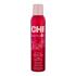 Farouk Systems CHI Rose Hip Oil Color Nurture Suchy szampon dla kobiet 198 g