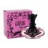 Jeanne Arthes Guipure & Silk Rose Woda perfumowana dla kobiet 100 ml