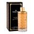 Agatha Paris Balade aux Tuileries Woda perfumowana dla kobiet 100 ml