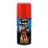DC Comics Batman & Robin Dezodorant dla dzieci 150 ml