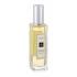 Jo Malone English Oak & Hazelnut Woda kolońska 30 ml
