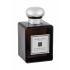 Jo Malone Oud & Bergamot Woda kolońska 50 ml