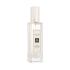 Jo Malone Mimosa & Cardamom Woda kolońska 30 ml