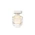 Elie Saab Le Parfum In White Woda perfumowana dla kobiet 50 ml