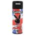 Playboy London For Him Dezodorant dla mężczyzn 150 ml