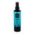 Revlon Professional Be Fabulous Beach Spray Stylizacja włosów dla kobiet 150 ml