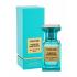 TOM FORD Fleur de Portofino Woda perfumowana 50 ml