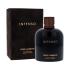 Dolce&Gabbana Pour Homme Intenso Woda perfumowana dla mężczyzn 200 ml Uszkodzone pudełko