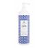 Kallos Cosmetics SPA Moisturizing Krem pod prysznic dla kobiet 1000 ml