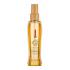 L'Oréal Professionnel Mythic Oil Huile Radiance Olejek do włosów dla kobiet 100 ml