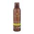 Macadamia Professional Style Extend Dry Shampoo Suchy szampon dla kobiet 163 ml
