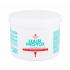 Kallos Cosmetics Hair Pro-Tox Maska do włosów dla kobiet 500 ml