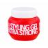 Kallos Cosmetics Styling Gel Extra Strong Żel do włosów dla kobiet 275 ml