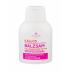Kallos Cosmetics Professional Nourishing Odżywka dla kobiet 500 ml
