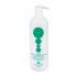 Kallos Cosmetics KJMN Deep Cleansing Shampoo Szampon do włosów dla kobiet 1000 ml