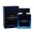 Narciso Rodriguez For Him Bleu Noir Woda perfumowana dla mężczyzn 100 ml