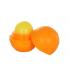 EOS Medicated Lip Balm Balsam do ust dla kobiet 7 g Odcień Tangerine