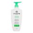 Collistar Special Perfect Body Anticellulite Thermal Cream Cellulit i rozstępy dla kobiet 400 ml